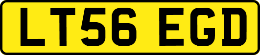 LT56EGD
