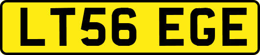 LT56EGE