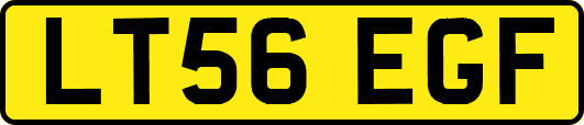 LT56EGF