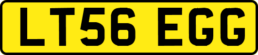 LT56EGG