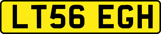 LT56EGH