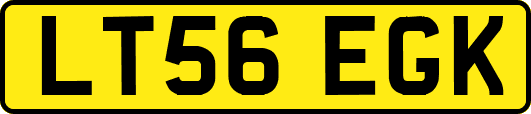 LT56EGK