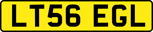 LT56EGL