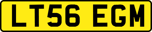 LT56EGM