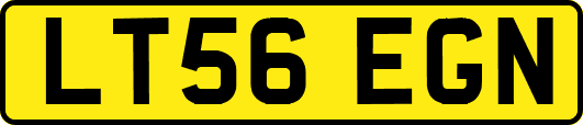 LT56EGN