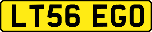 LT56EGO