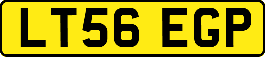 LT56EGP