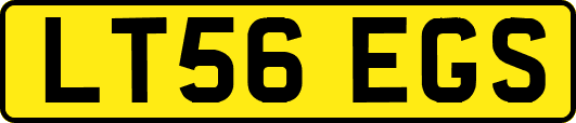 LT56EGS