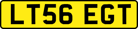 LT56EGT