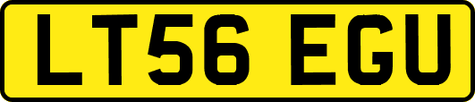 LT56EGU