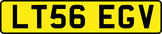 LT56EGV