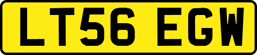 LT56EGW