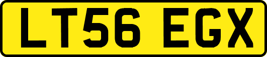 LT56EGX