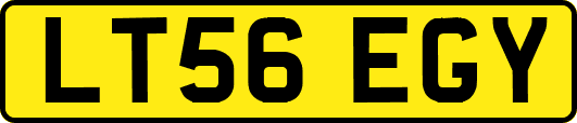 LT56EGY