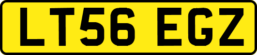 LT56EGZ