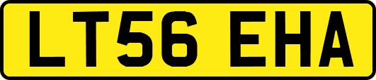 LT56EHA