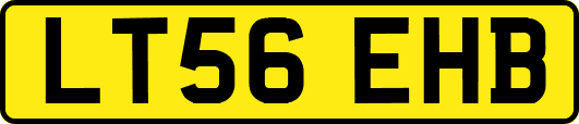 LT56EHB