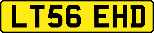LT56EHD