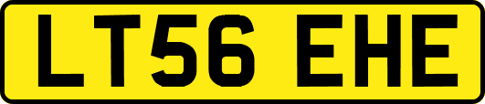 LT56EHE