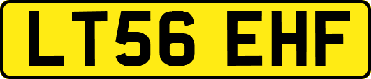 LT56EHF