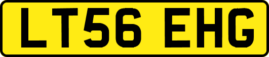 LT56EHG