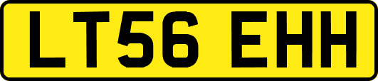 LT56EHH