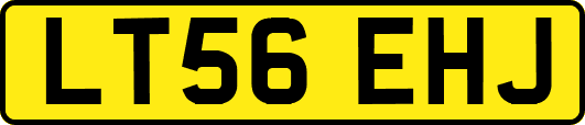 LT56EHJ