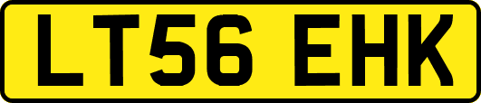 LT56EHK