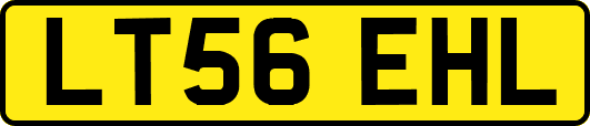 LT56EHL