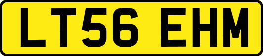 LT56EHM