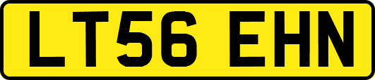 LT56EHN