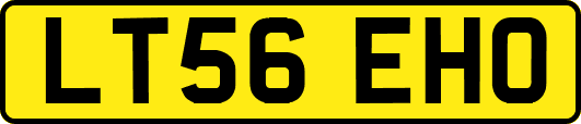 LT56EHO
