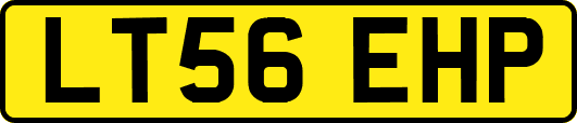 LT56EHP
