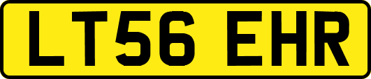 LT56EHR