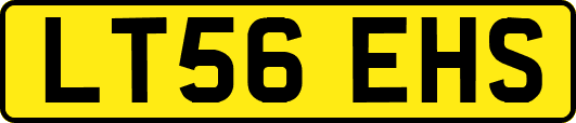 LT56EHS