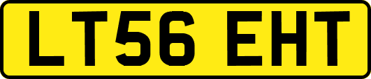 LT56EHT