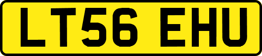 LT56EHU