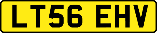 LT56EHV