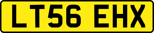 LT56EHX