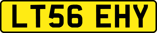 LT56EHY