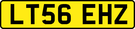 LT56EHZ