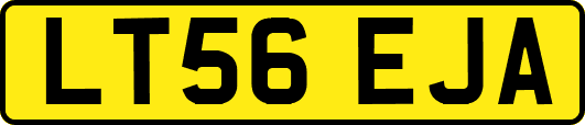 LT56EJA