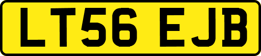 LT56EJB