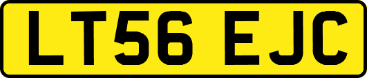 LT56EJC