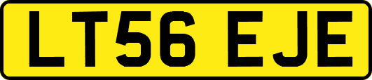 LT56EJE