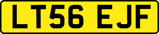 LT56EJF