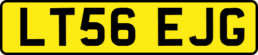 LT56EJG