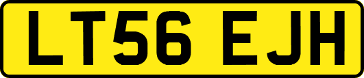 LT56EJH