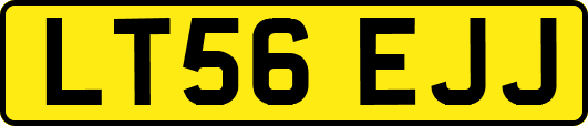 LT56EJJ