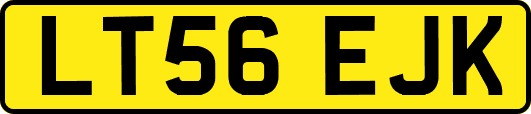 LT56EJK